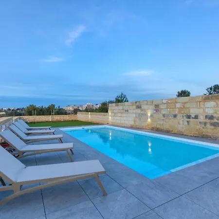 Lux With Private Pool, Bbq & Rooftop Oasis By 360 Estates *