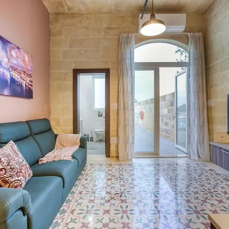 Lux With Private Pool, Bbq & Rooftop Oasis By 360 Estates *