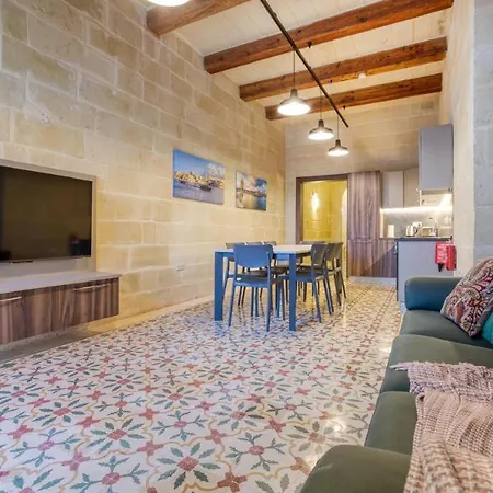 Dom wakacyjny Lux With Private Pool, Bbq & Rooftop Oasis By 360 Estates