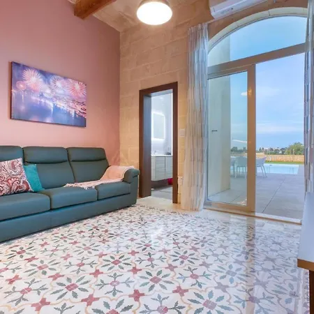 Lux With Private Pool, Bbq & Rooftop Oasis By 360 Estates Casa vacanze *