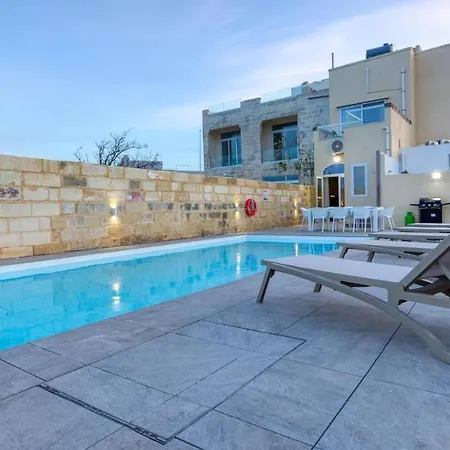 Lux With Private Pool, Bbq & Rooftop Oasis By 360 Estates Dom wakacyjny *