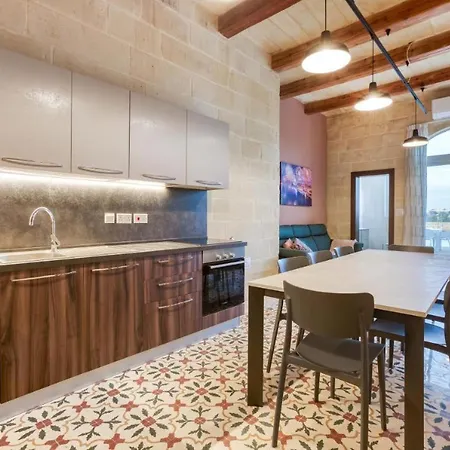 Lux With Private Pool, Bbq & Rooftop Oasis By 360 Estates Casa vacanze *