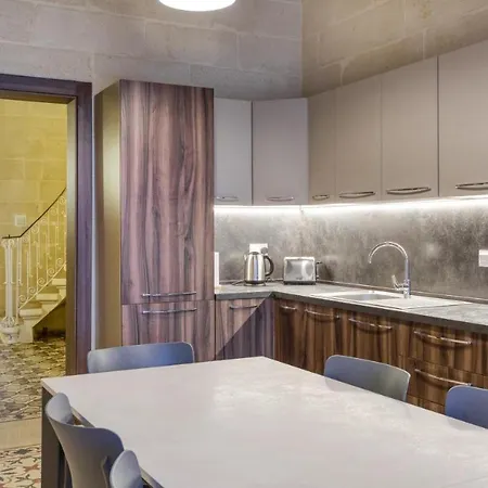 Lux With Private Pool, Bbq & Rooftop Oasis By 360 Estates