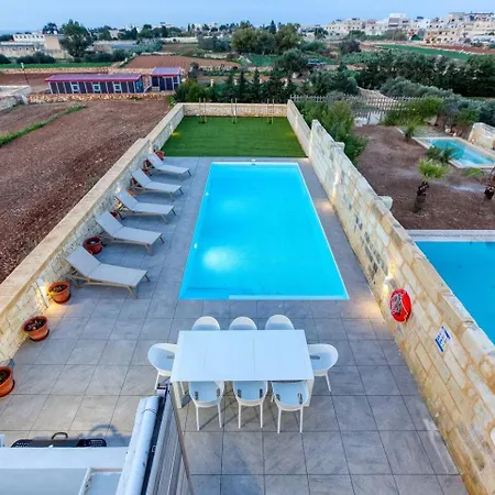 Casa vacanze Lux With Private Pool, Bbq & Rooftop Oasis By 360 Estates *