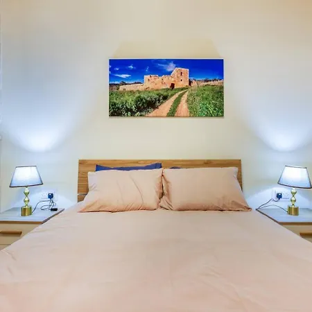 Lux With Private Pool, Bbq & Rooftop Oasis By 360 Estates