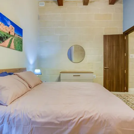 Lux With Private Pool, Bbq & Rooftop Oasis By 360 Estates Casa vacanze