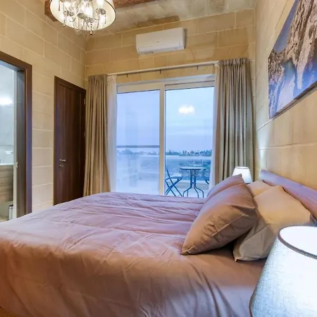 Casa vacanze Lux With Private Pool, Bbq & Rooftop Oasis By 360 Estates