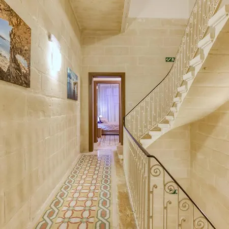 Lux With Private Pool, Bbq & Rooftop Oasis By 360 Estates Casa vacanze