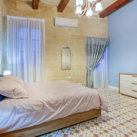 Casa vacanze Lux With Private Pool, Bbq & Rooftop Oasis By 360 Estates