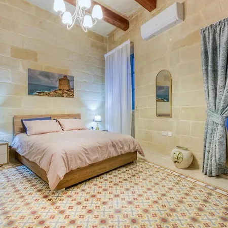 Lux With Private Pool, Bbq & Rooftop Oasis By 360 Estates Casa vacanze Il-Wileg