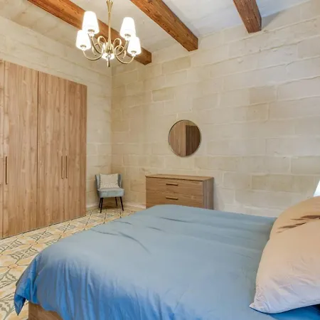 Lux With Private Pool, Bbq & Rooftop Oasis By 360 Estates Casa vacanze *