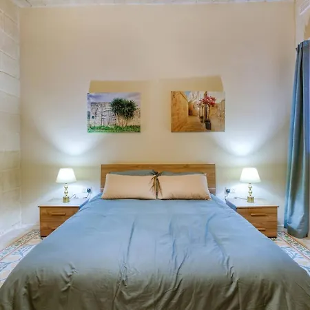 Lux With Private Pool, Bbq & Rooftop Oasis By 360 Estates * Il-Wileg