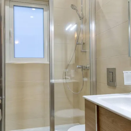 Casa vacanze Lux With Private Pool, Bbq & Rooftop Oasis By 360 Estates