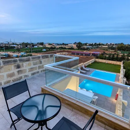 Lux With Private Pool, Bbq & Rooftop Oasis By 360 Estates Casa vacanze *