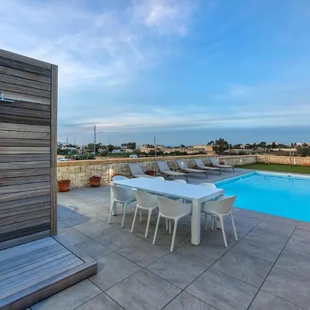 別荘 Lux With Private Pool, Bbq & Rooftop Oasis By 360 Estates