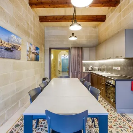 Lux With Private Pool, Bbq & Rooftop Oasis By 360 Estates *