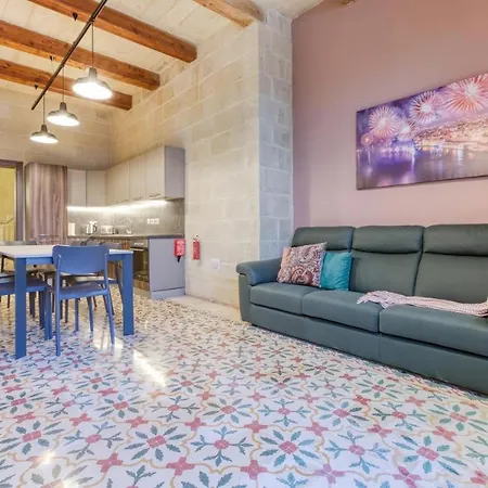 Lux With Private Pool, Bbq & Rooftop Oasis By 360 Estates Case de vacanță Il-Wileg