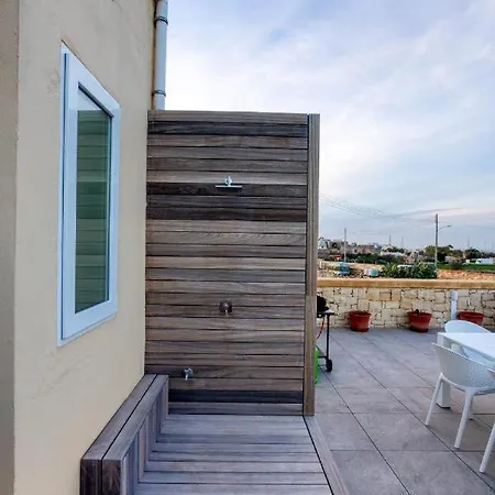 Lux With Private Pool, Bbq & Rooftop Oasis By 360 Estates *