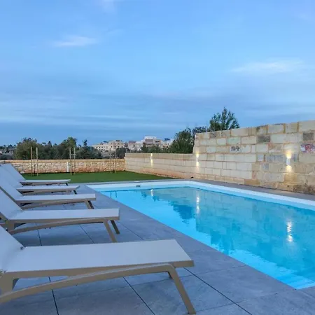 Lux With Private Pool, Bbq & Rooftop Oasis By 360 Estates Case de vacanță *