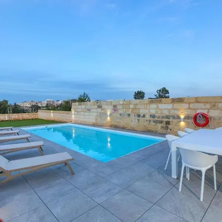 Case de vacanță Lux With Private Pool, Bbq & Rooftop Oasis By 360 Estates *