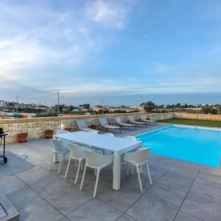 別荘 Lux With Private Pool, Bbq & Rooftop Oasis By 360 Estates