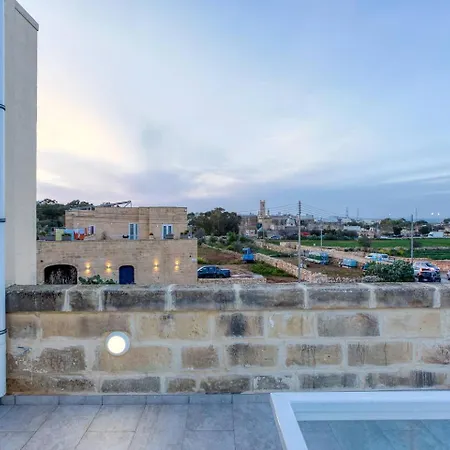 Case de vacanță Lux With Private Pool, Bbq & Rooftop Oasis By 360 Estates *