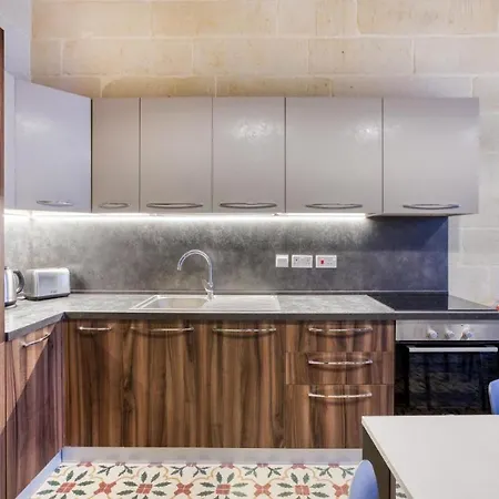 Lux With Private Pool, Bbq & Rooftop Oasis By 360 Estates Case de vacanță *