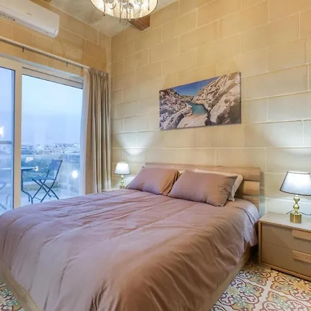 Lux With Private Pool, Bbq & Rooftop Oasis By 360 Estates 펜션 Il-Wileg