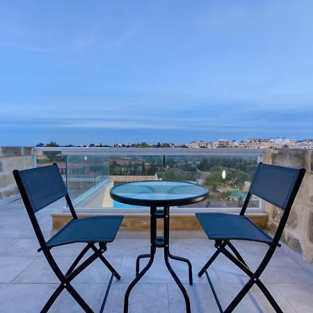 Lux With Private Pool, Bbq & Rooftop Oasis By 360 Estates *