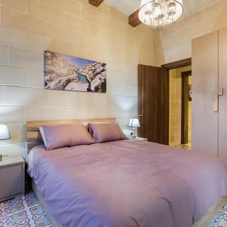 Lux With Private Pool, Bbq & Rooftop Oasis By 360 Estates 펜션 *