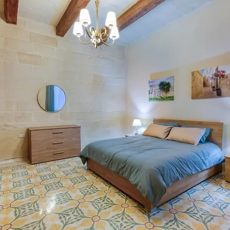 Case de vacanță Lux With Private Pool, Bbq & Rooftop Oasis By 360 Estates *