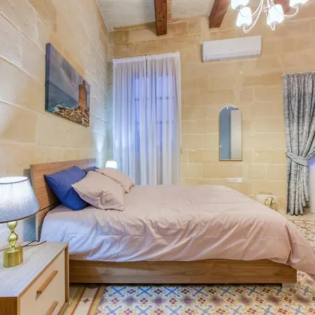 Lux With Private Pool, Bbq & Rooftop Oasis By 360 Estates