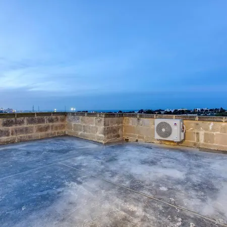 Lux With Private Pool, Bbq & Rooftop Oasis By 360 Estates 펜션 *