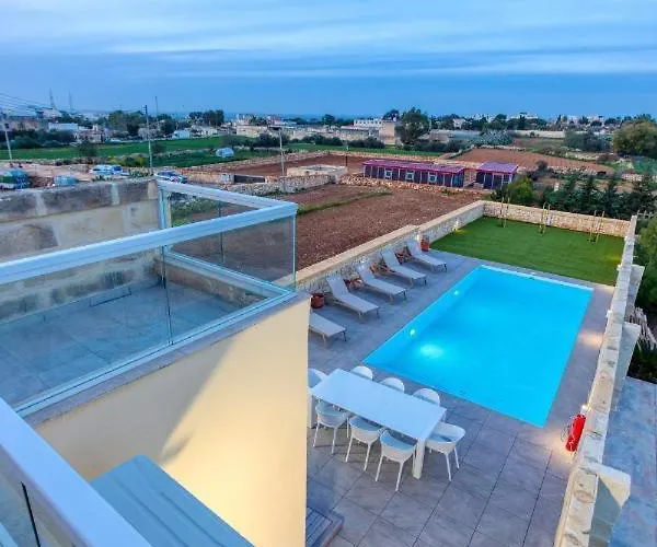 Lux With Private Pool, Bbq & Rooftop Oasis By 360 Estates Σπίτι διακοπών