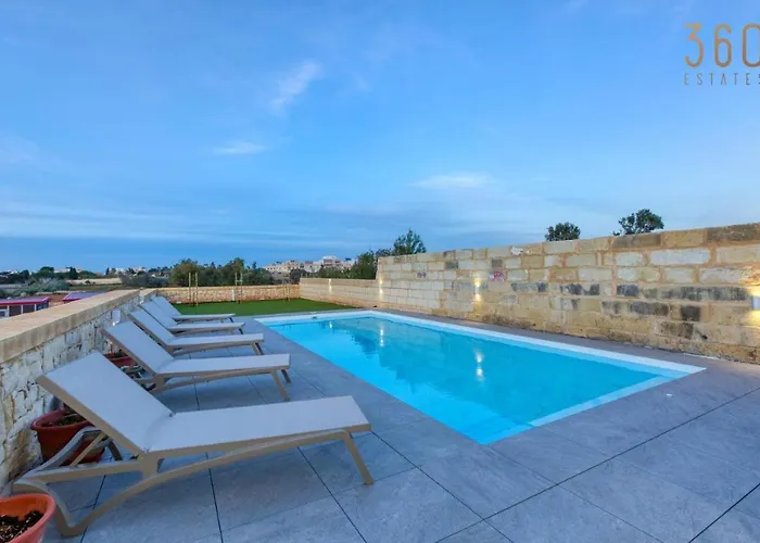 Lux With Private Pool, Bbq & Rooftop Oasis By 360 Estates *