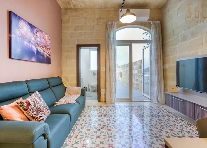 Lux With Private Pool, Bbq & Rooftop Oasis By 360 Estates *