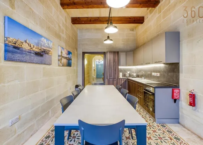 Lux With Private Pool, Bbq & Rooftop Oasis By 360 Estates *