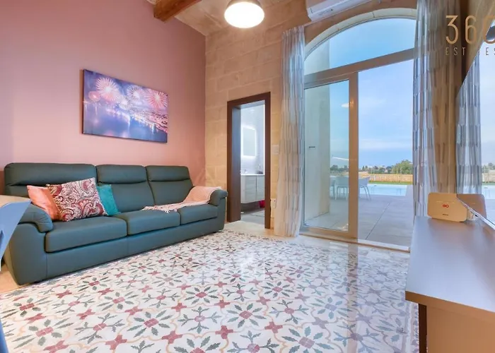 Lux With Private Pool, Bbq & Rooftop Oasis By 360 Estates Σπίτι διακοπών *