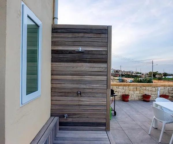 Lux With Private Pool, Bbq & Rooftop Oasis By 360 Estates *