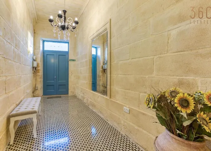 Σπίτι διακοπών Lux With Private Pool, Bbq & Rooftop Oasis By 360 Estates