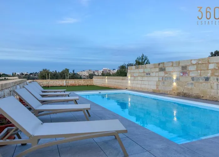 Lux With Private Pool, Bbq & Rooftop Oasis By 360 Estates Σπίτι διακοπών *