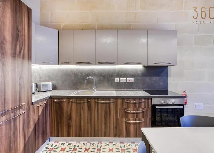 Lux With Private Pool, Bbq & Rooftop Oasis By 360 Estates Σπίτι διακοπών *