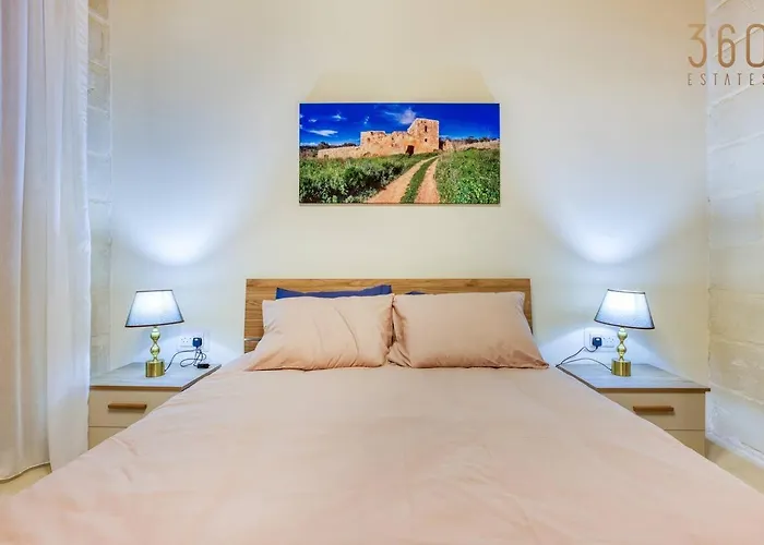 Lux With Private Pool, Bbq & Rooftop Oasis By 360 Estates