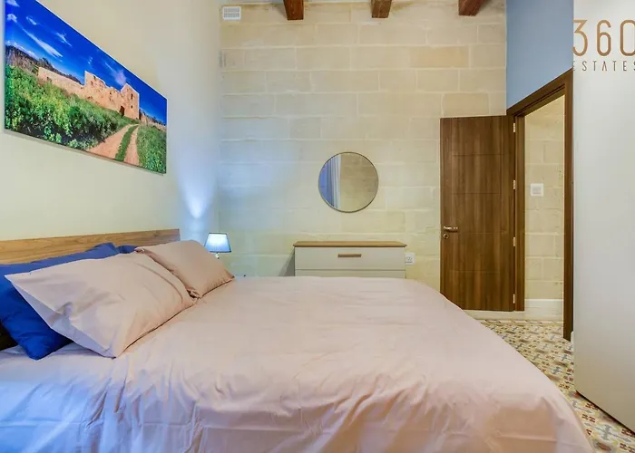 Lux With Private Pool, Bbq & Rooftop Oasis By 360 Estates Σπίτι διακοπών