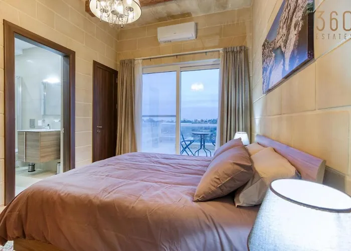 Σπίτι διακοπών Lux With Private Pool, Bbq & Rooftop Oasis By 360 Estates