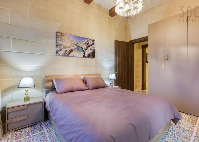 Lux With Private Pool, Bbq & Rooftop Oasis By 360 Estates Σπίτι διακοπών *