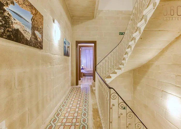 Lux With Private Pool, Bbq & Rooftop Oasis By 360 Estates Σπίτι διακοπών