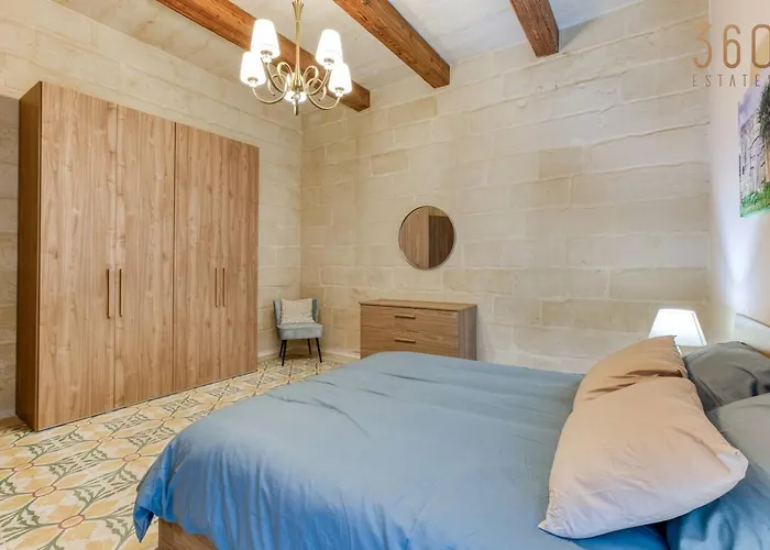 Lux With Private Pool, Bbq & Rooftop Oasis By 360 Estates Σπίτι διακοπών *