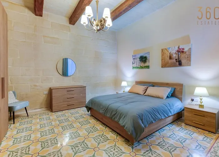 Σπίτι διακοπών Lux With Private Pool, Bbq & Rooftop Oasis By 360 Estates *