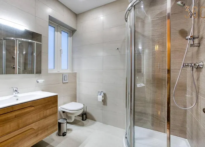 Lux With Private Pool, Bbq & Rooftop Oasis By 360 Estates *